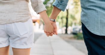 Zaburzenia seksualne u mężczyzn – jak sobie z nim radzić? zaburzenia seksualne